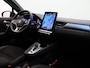 Renault Symbioz E-Tech full hybrid 145pk esprit Alpine Apple Carplay/Android Auto