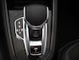 Renault Symbioz E-Tech full hybrid 145pk esprit Alpine Apple Carplay/Android Auto