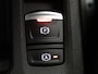 Renault Symbioz E-Tech full hybrid 145pk esprit Alpine Apple Carplay/Android Auto