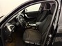 BMW 1-Serie 116d Business+ Clima, Navi, Parkeersensoren, Keyless start, Cruise control, Keyless start, A start stop, Lichtmetalen velgen
