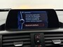 BMW 1-Serie 116d Business+ Clima, Navi, Parkeersensoren, Keyless start, Cruise control, Keyless start, A start stop, Lichtmetalen velgen