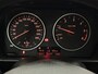 BMW 1-Serie 116d Business+ Clima, Navi, Parkeersensoren, Keyless start, Cruise control, Keyless start, A start stop, Lichtmetalen velgen