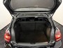 BMW 1-Serie 116d Business+ Clima, Navi, Parkeersensoren, Keyless start, Cruise control, Keyless start, A start stop, Lichtmetalen velgen