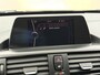BMW 1-Serie 116d Business+ Clima, Navi, Parkeersensoren, Keyless start, Cruise control, Keyless start, A start stop, Lichtmetalen velgen