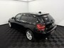 BMW 1-Serie 116d Business+ Clima, Navi, Parkeersensoren, Keyless start, Cruise control, Keyless start, A start stop, Lichtmetalen velgen