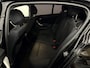 BMW 1-Serie 116d Business+ Clima, Navi, Parkeersensoren, Keyless start, Cruise control, Keyless start, A start stop, Lichtmetalen velgen