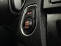 BMW 1-Serie 116d Business+ Clima, Navi, Parkeersensoren, Keyless start, Cruise control, Keyless start, A start stop, Lichtmetalen velgen