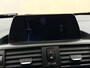 BMW 1-Serie 116d Business+ Clima, Navi, Parkeersensoren, Keyless start, Cruise control, Keyless start, A start stop, Lichtmetalen velgen