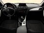 BMW 1-Serie 116d Business+ Clima, Navi, Parkeersensoren, Keyless start, Cruise control, Keyless start, A start stop, Lichtmetalen velgen