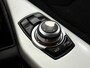 BMW 1-Serie 116d Business+ Clima, Navi, Parkeersensoren, Keyless start, Cruise control, Keyless start, A start stop, Lichtmetalen velgen