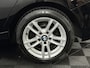 BMW 1-Serie 116d Business+ Clima, Navi, Parkeersensoren, Keyless start, Cruise control, Keyless start, A start stop, Lichtmetalen velgen