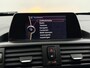 BMW 1-Serie 116d Business+ Clima, Navi, Parkeersensoren, Keyless start, Cruise control, Keyless start, A start stop, Lichtmetalen velgen