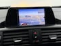 BMW 1-Serie 116d Business+ Clima, Navi, Parkeersensoren, Keyless start, Cruise control, Keyless start, A start stop, Lichtmetalen velgen