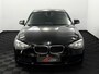 BMW 1-Serie 116d Business+ Clima, Navi, Parkeersensoren, Keyless start, Cruise control, Keyless start, A start stop, Lichtmetalen velgen