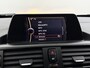 BMW 1-Serie 116d Business+ Clima, Navi, Parkeersensoren, Keyless start, Cruise control, Keyless start, A start stop, Lichtmetalen velgen