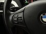 BMW 1-Serie 116d Business+ Clima, Navi, Parkeersensoren, Keyless start, Cruise control, Keyless start, A start stop, Lichtmetalen velgen