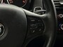 BMW 1-Serie 116d Business+ Clima, Navi, Parkeersensoren, Keyless start, Cruise control, Keyless start, A start stop, Lichtmetalen velgen