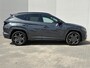 Hyundai Tucson 1.6 T-GDI PHEV N Line 4WD / Fabrieksgarantie t/m 04-2027 / Dealer Onderhouden / Stoel-/Stuurverwarming / Achteruitrijcamera / Navigatie / Apple Carplay/Android Auto / Adaptieve Cruise Control /