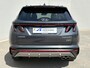 Hyundai Tucson 1.6 T-GDI PHEV N Line 4WD / Fabrieksgarantie t/m 04-2027 / Dealer Onderhouden / Stoel-/Stuurverwarming / Achteruitrijcamera / Navigatie / Apple Carplay/Android Auto / Adaptieve Cruise Control /