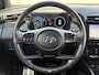 Hyundai Tucson 1.6 T-GDI PHEV N Line 4WD / Fabrieksgarantie t/m 04-2027 / Dealer Onderhouden / Stoel-/Stuurverwarming / Achteruitrijcamera / Navigatie / Apple Carplay/Android Auto / Adaptieve Cruise Control /