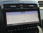 Hyundai Tucson 1.6 T-GDI PHEV N Line 4WD / Fabrieksgarantie t/m 04-2027 / Dealer Onderhouden / Stoel-/Stuurverwarming / Achteruitrijcamera / Navigatie / Apple Carplay/Android Auto / Adaptieve Cruise Control /