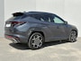 Hyundai Tucson 1.6 T-GDI PHEV N Line 4WD / Fabrieksgarantie t/m 04-2027 / Dealer Onderhouden / Stoel-/Stuurverwarming / Achteruitrijcamera / Navigatie / Apple Carplay/Android Auto / Adaptieve Cruise Control /