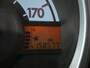 Peugeot 107 1.0-12V Sublime