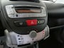 Peugeot 107 1.0-12V Sublime