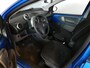 Peugeot 107 1.0-12V Sublime