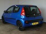 Peugeot 107 1.0-12V Sublime