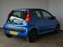 Peugeot 107 1.0-12V Sublime