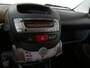 Citroën C1 1.0-12V Ambiance