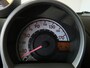 Citroën C1 1.0-12V Ambiance