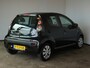 Citroën C1 1.0-12V Ambiance