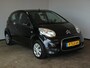 Citroën C1 1.0-12V Ambiance
