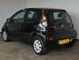 Citroën C1 1.0-12V Ambiance