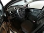 Citroën C1 1.0-12V Ambiance