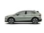 Skoda Elroq 60 Tour Edition