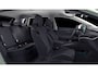 Skoda Elroq 60 Tour Edition