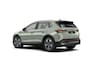 Skoda Elroq 60 Tour Edition