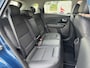 Kia Niro Hybrid 1.6 GDI DYNAMICLINE I AUTOMAAT I NIEUW MODEL I APPLE CARPLAY I P-CAMERA I CLIMATE CONTROL