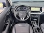 Kia Niro Hybrid 1.6 GDI DYNAMICLINE I AUTOMAAT I NIEUW MODEL I APPLE CARPLAY I P-CAMERA I CLIMATE CONTROL