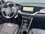 Kia Niro Hybrid 1.6 GDI DYNAMICLINE I AUTOMAAT I NIEUW MODEL I APPLE CARPLAY I P-CAMERA I CLIMATE CONTROL