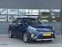 Kia Niro Hybrid 1.6 GDI DYNAMICLINE I AUTOMAAT I NIEUW MODEL I APPLE CARPLAY I P-CAMERA I CLIMATE CONTROL