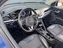 Kia Niro Hybrid 1.6 GDI DYNAMICLINE I AUTOMAAT I NIEUW MODEL I APPLE CARPLAY I P-CAMERA I CLIMATE CONTROL