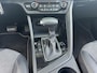 Kia Niro Hybrid 1.6 GDI DYNAMICLINE I AUTOMAAT I NIEUW MODEL I APPLE CARPLAY I P-CAMERA I CLIMATE CONTROL