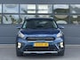 Kia Niro Hybrid 1.6 GDI DYNAMICLINE I AUTOMAAT I NIEUW MODEL I APPLE CARPLAY I P-CAMERA I CLIMATE CONTROL