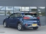 Kia Niro Hybrid 1.6 GDI DYNAMICLINE I AUTOMAAT I NIEUW MODEL I APPLE CARPLAY I P-CAMERA I CLIMATE CONTROL