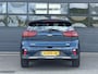 Kia Niro Hybrid 1.6 GDI DYNAMICLINE I AUTOMAAT I NIEUW MODEL I APPLE CARPLAY I P-CAMERA I CLIMATE CONTROL