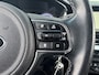 Kia Niro Hybrid 1.6 GDI DYNAMICLINE I AUTOMAAT I NIEUW MODEL I APPLE CARPLAY I P-CAMERA I CLIMATE CONTROL